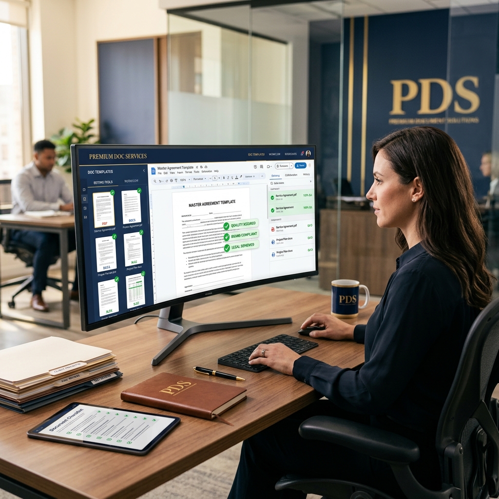 Top 5 Bank Statement Editing Tools in 2026