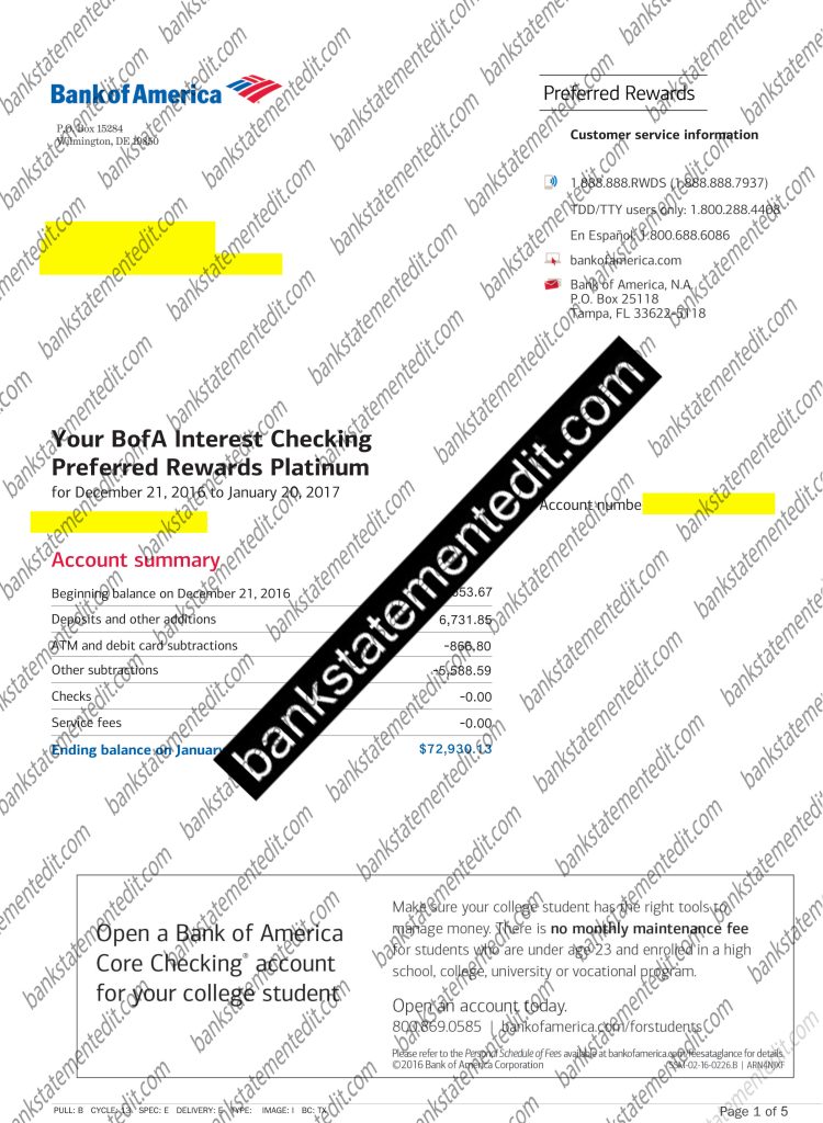 eStmt 2017 01 20template 1 1 1