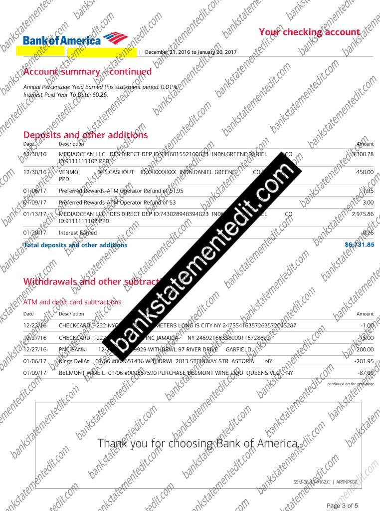 eStmt 2017 01 20template 1 1 3
